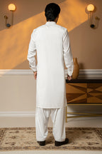 Bosky Shalwar Kameez - 0003