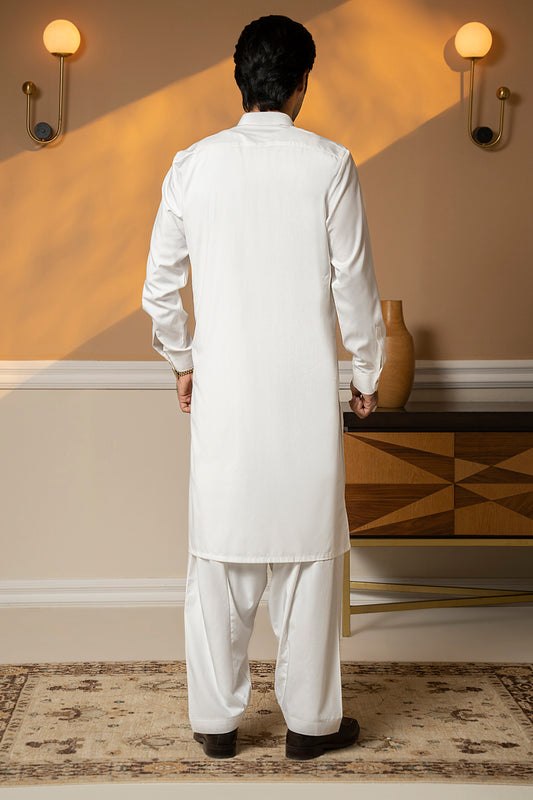 Bosky Shalwar Kameez - 0003