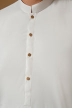 Bosky Shalwar Kameez - 0003
