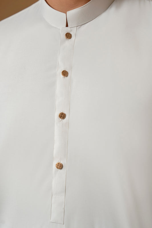 Bosky Shalwar Kameez - 0003
