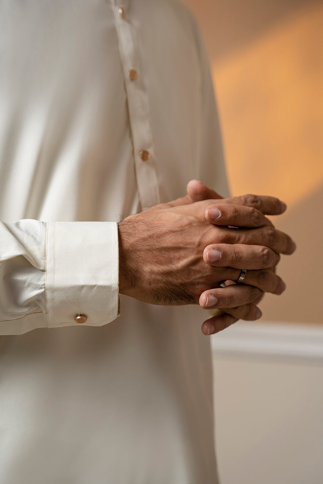 Bosky Shalwar Kameez - 0002