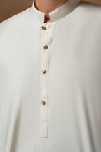 Bosky Shalwar Kameez - 0002