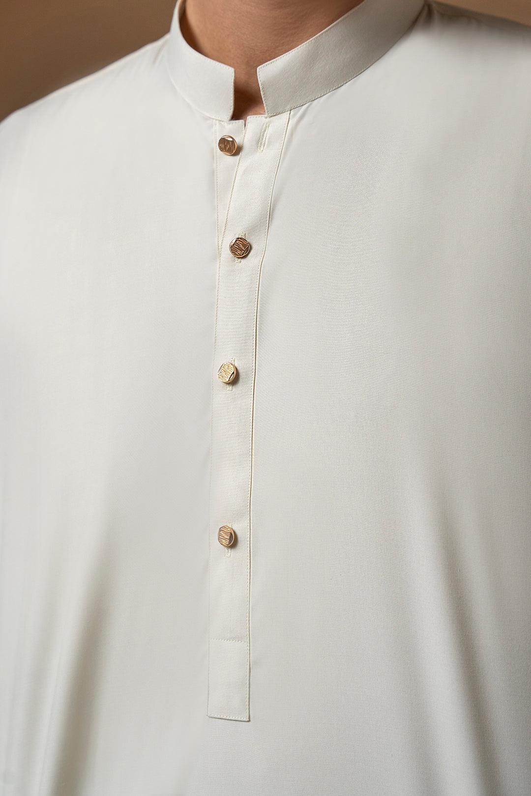 Bosky Shalwar Kameez - 0002