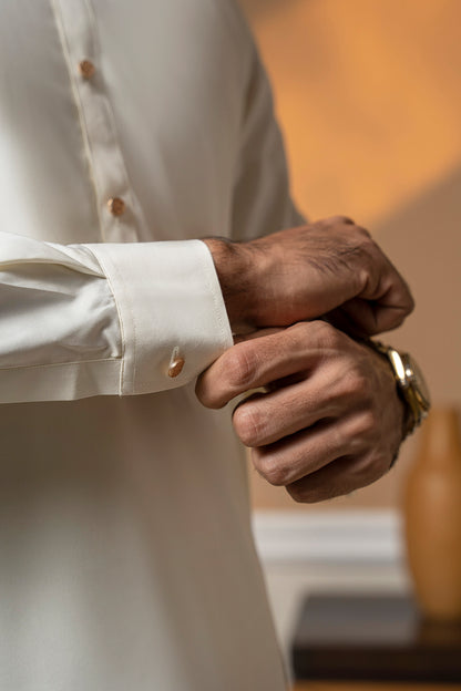 Bosky Shalwar Kameez - 0002