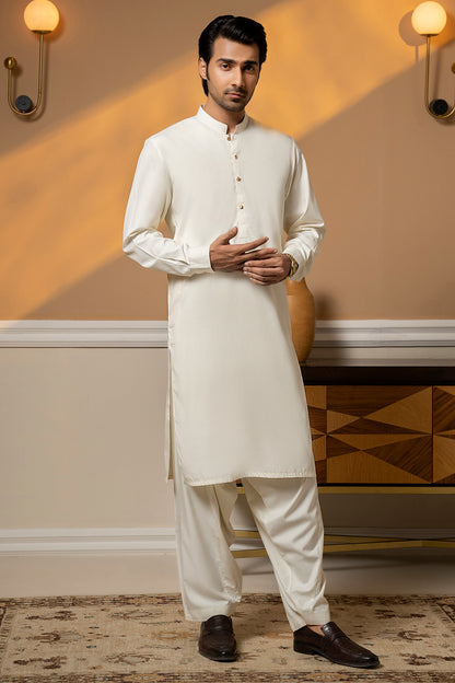 Bosky Shalwar Kameez - 0002