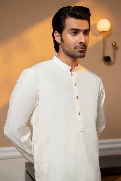 Bosky Shalwar Kameez - 0002