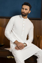 Boski Shalwar Kameez - 1004