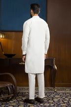 Boski Shalwar Kameez - 1004