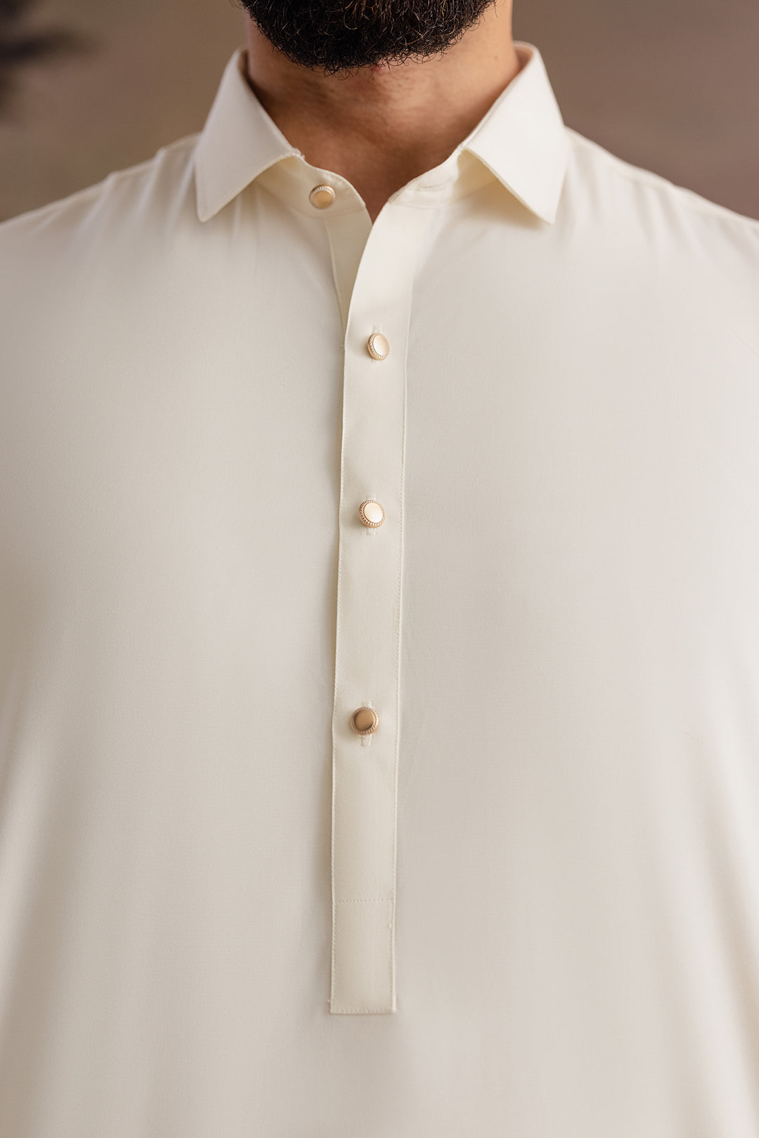 Boski Shalwar Kameez - 2603