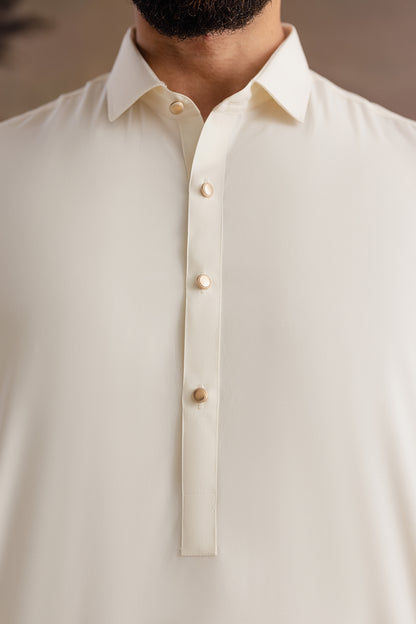 Boski Shalwar Kameez - 2603
