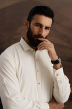 Boski Shalwar Kameez - 2603