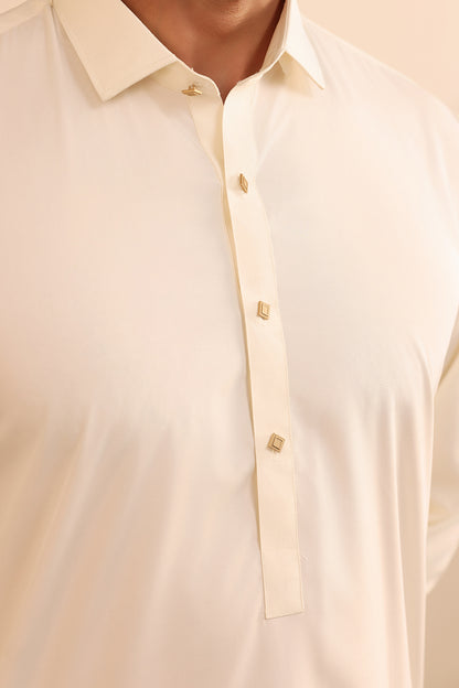 Boski Shalwar Kameez - 6004