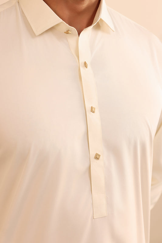 Boski Shalwar Kameez - 6004