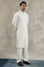 Bosky Shalwar Kameez - 0003