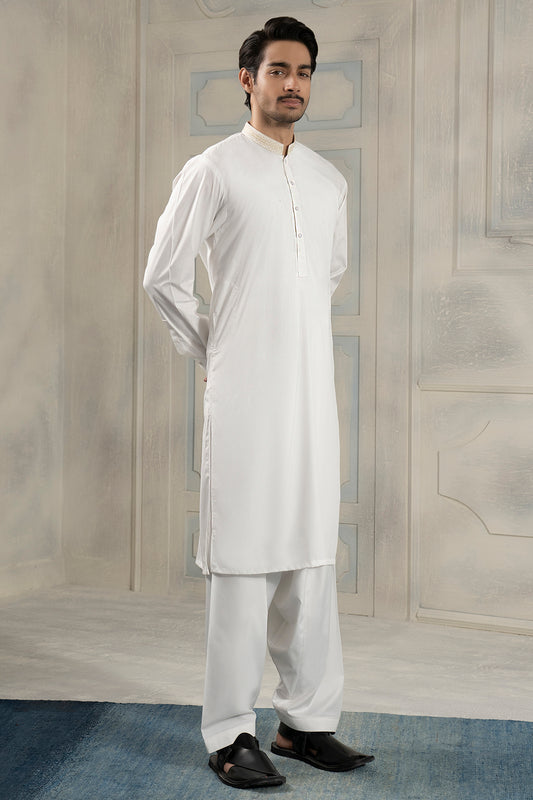 Bosky Shalwar Kameez - 0003