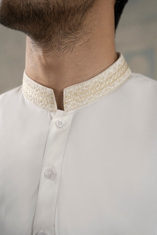 Bosky Shalwar Kameez - 0003
