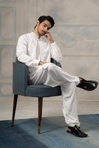 Bosky Shalwar Kameez - 0003