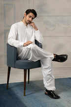 Bosky Shalwar Kameez - 0003