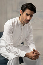 Bosky Shalwar Kameez - 0003