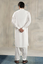 Bosky Shalwar Kameez - 0003