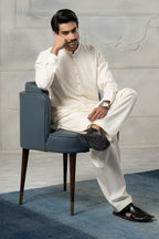 Bosky Shalwar Kameez - 0004