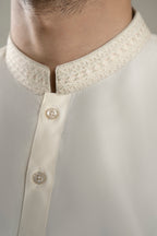 Bosky Shalwar Kameez - 0004
