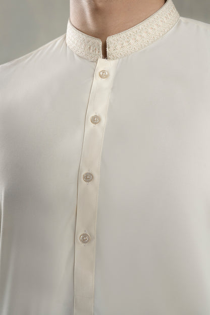 Bosky Shalwar Kameez - 0004