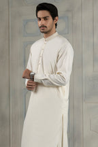 Bosky Shalwar Kameez - 0004