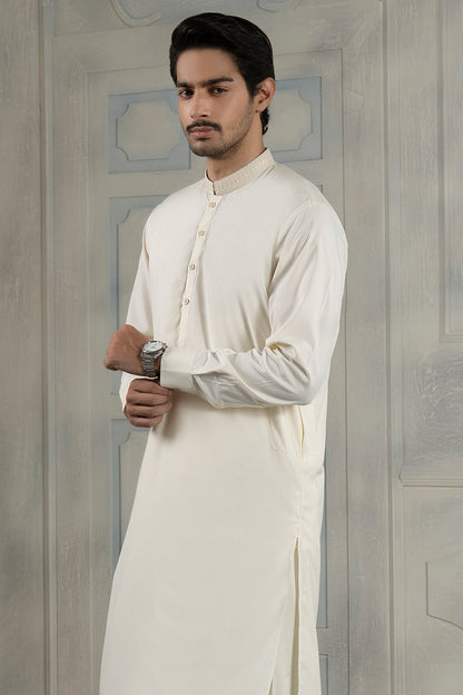 Bosky Shalwar Kameez - 0004