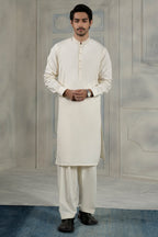 Bosky Shalwar Kameez - 0004