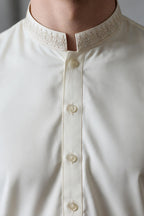 Boski Shalwar Kameez - 6003