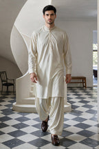 Boski Shalwar Kameez - 6003