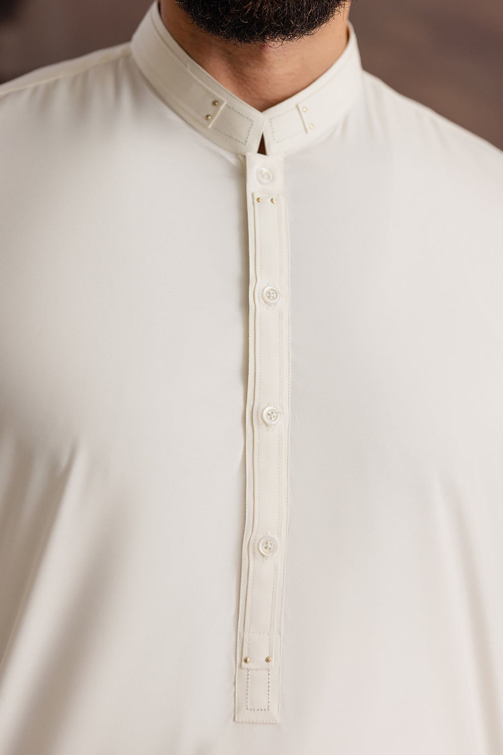 Boski Shalwar Kameez - 6003