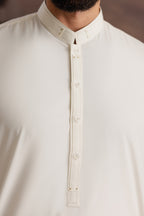Boski Shalwar Kameez - 6003