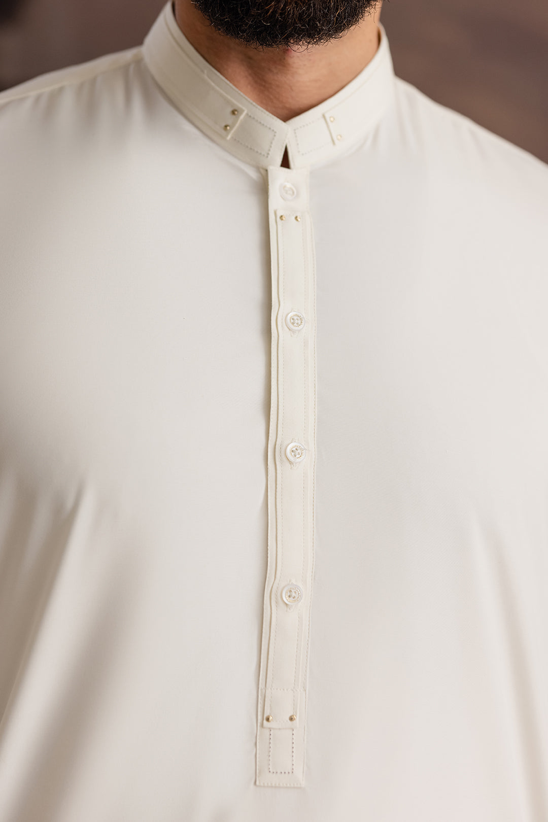 Boski Shalwar Kameez - 6003