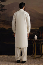 Boski Shalwar Kameez - 6003