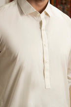 Comfort-PC Shalwar Kameez - 2602