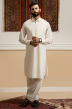 Comfort-PC Shalwar Kameez - 2602