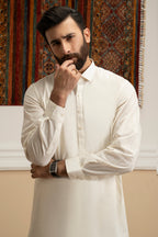 Comfort-PC Shalwar Kameez - 2602