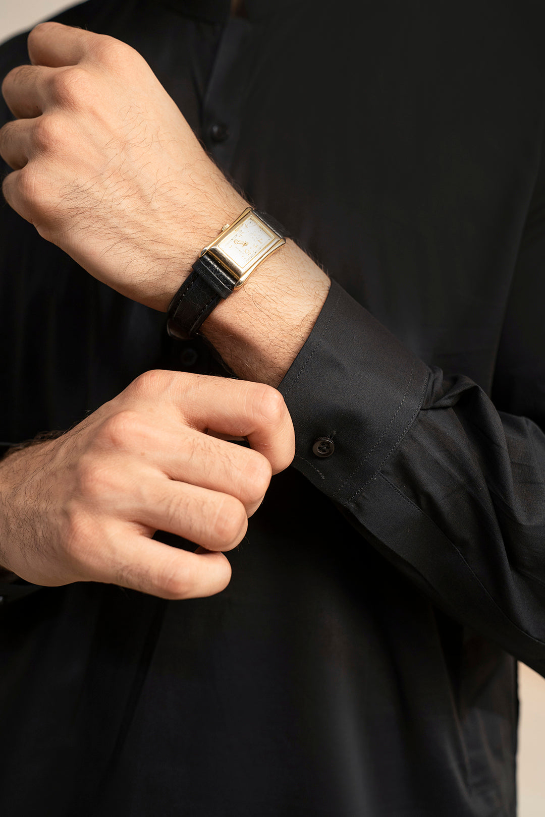 Comfort Cotton Shalwar Kameez - 2621