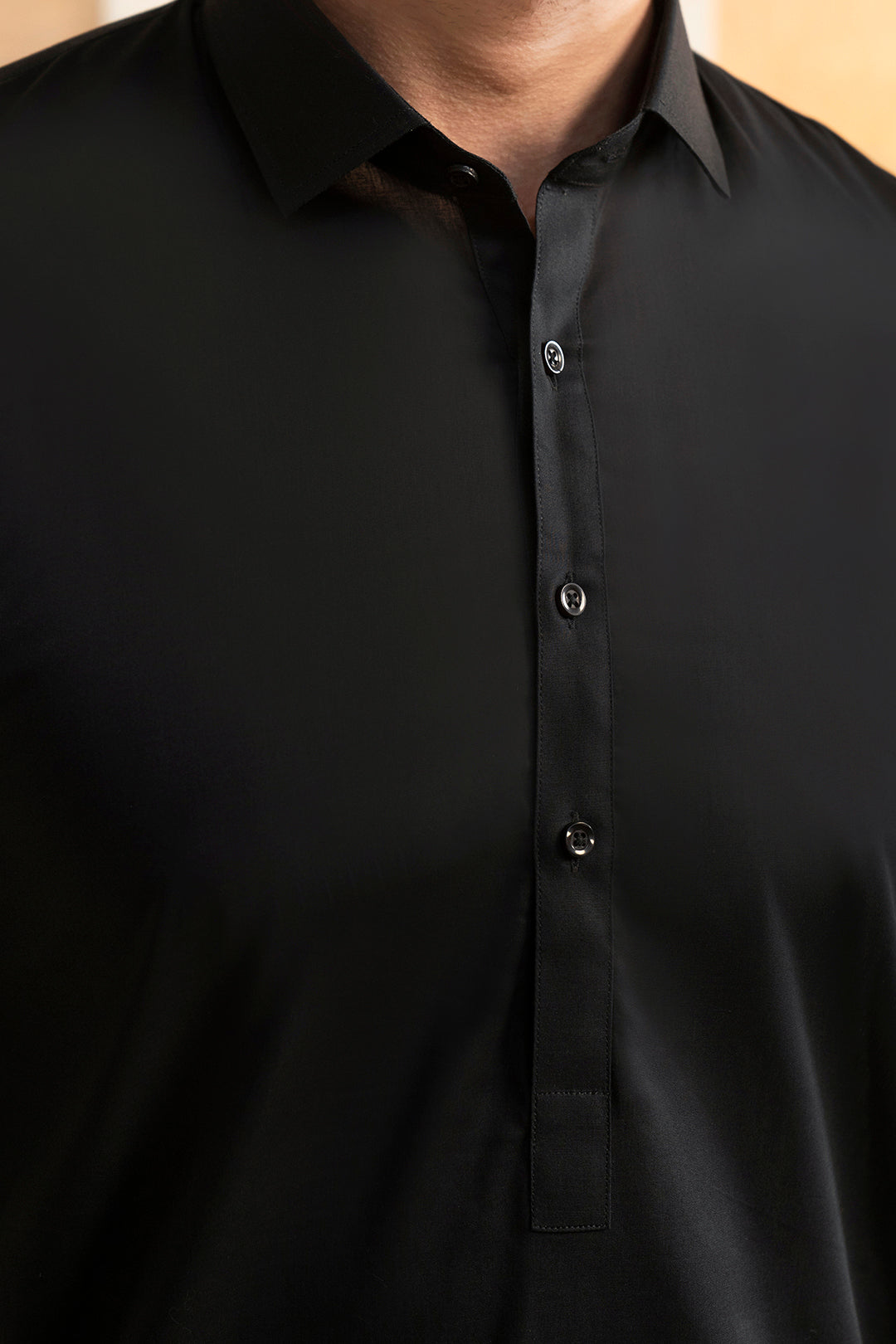 Comfort Cotton Shalwar Kameez - 2622