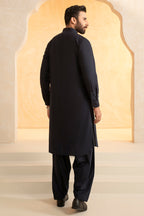 Comfort Cotton Shalwar Kameez - 2628