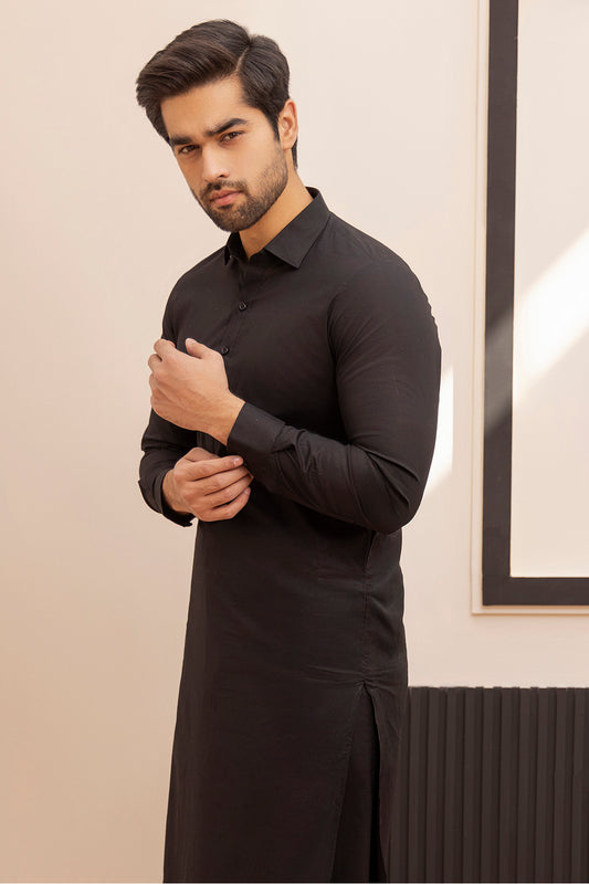 Express Shalwar Kameez