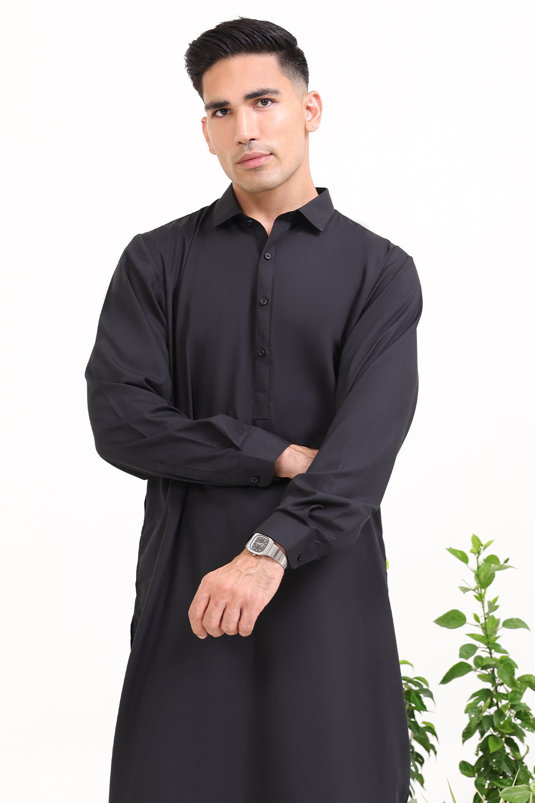 Express Shalwar Kameez