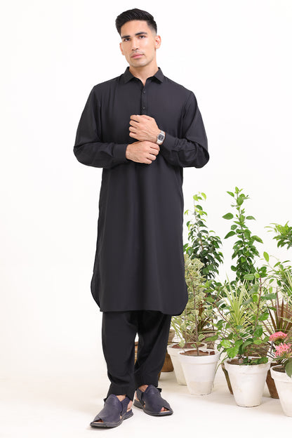 Express Shalwar Kameez