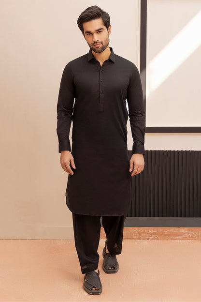 Express Shalwar Kameez