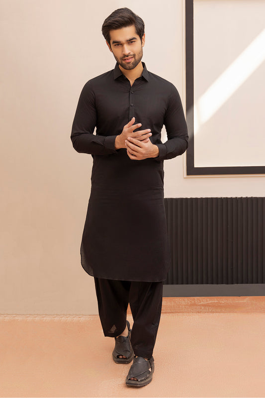 Express Shalwar Kameez