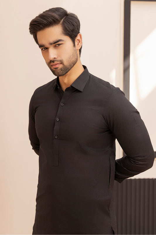 Express Shalwar Kameez