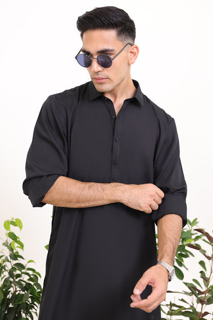 Express Shalwar Kameez