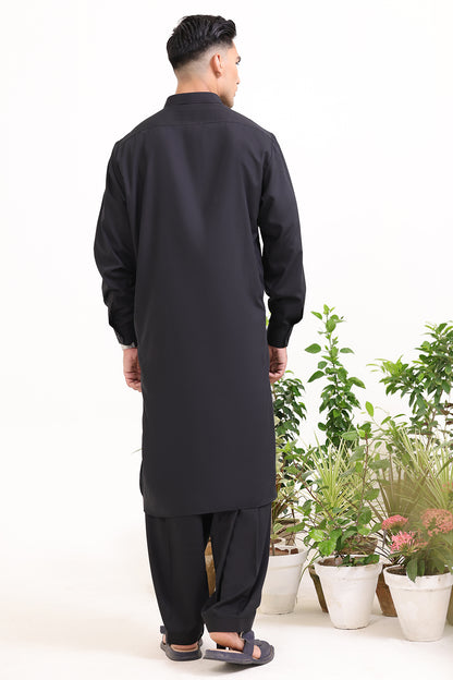 Express Shalwar Kameez